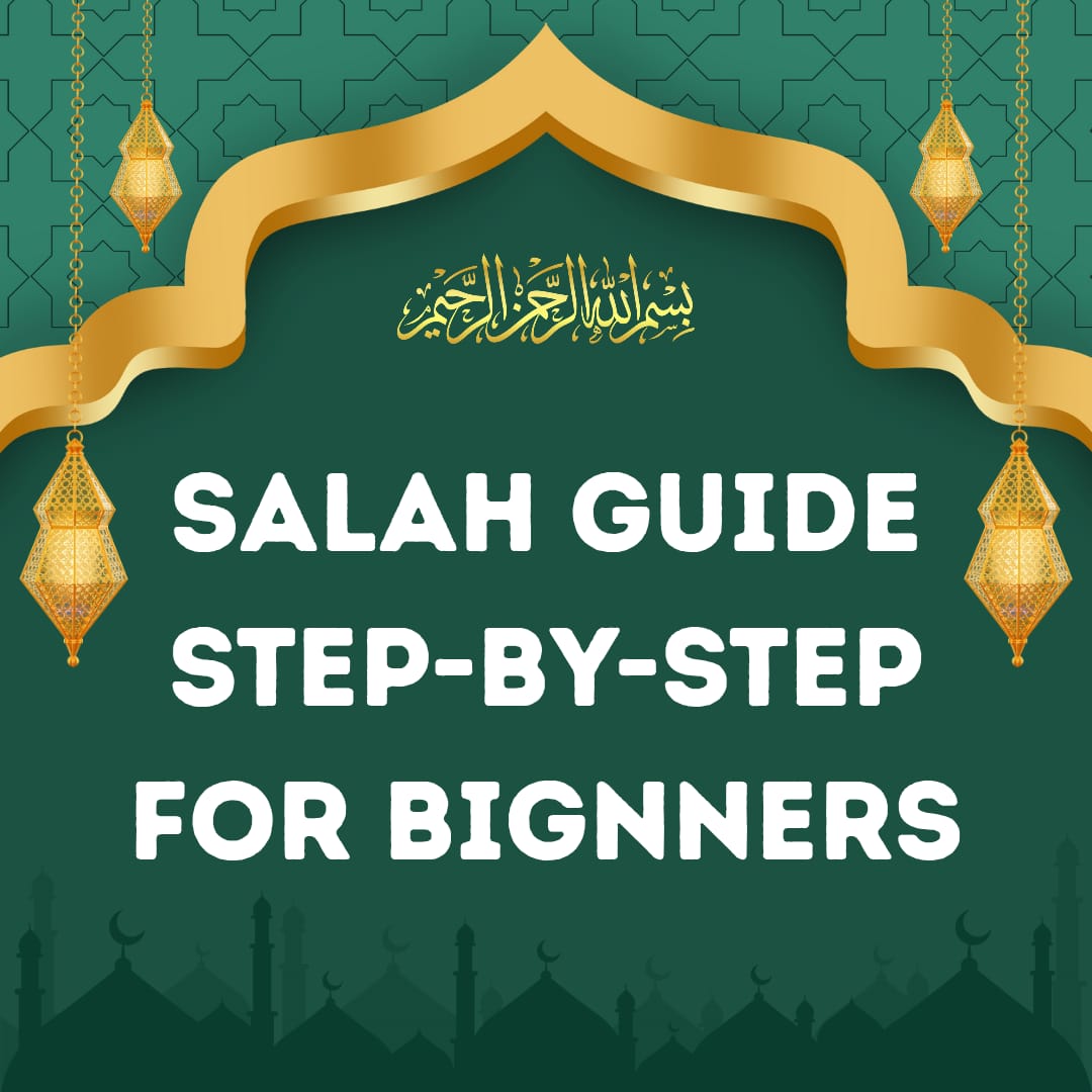 Shia Namaz Fiqa-E-Jafria Complete Guide In Urdr PDF