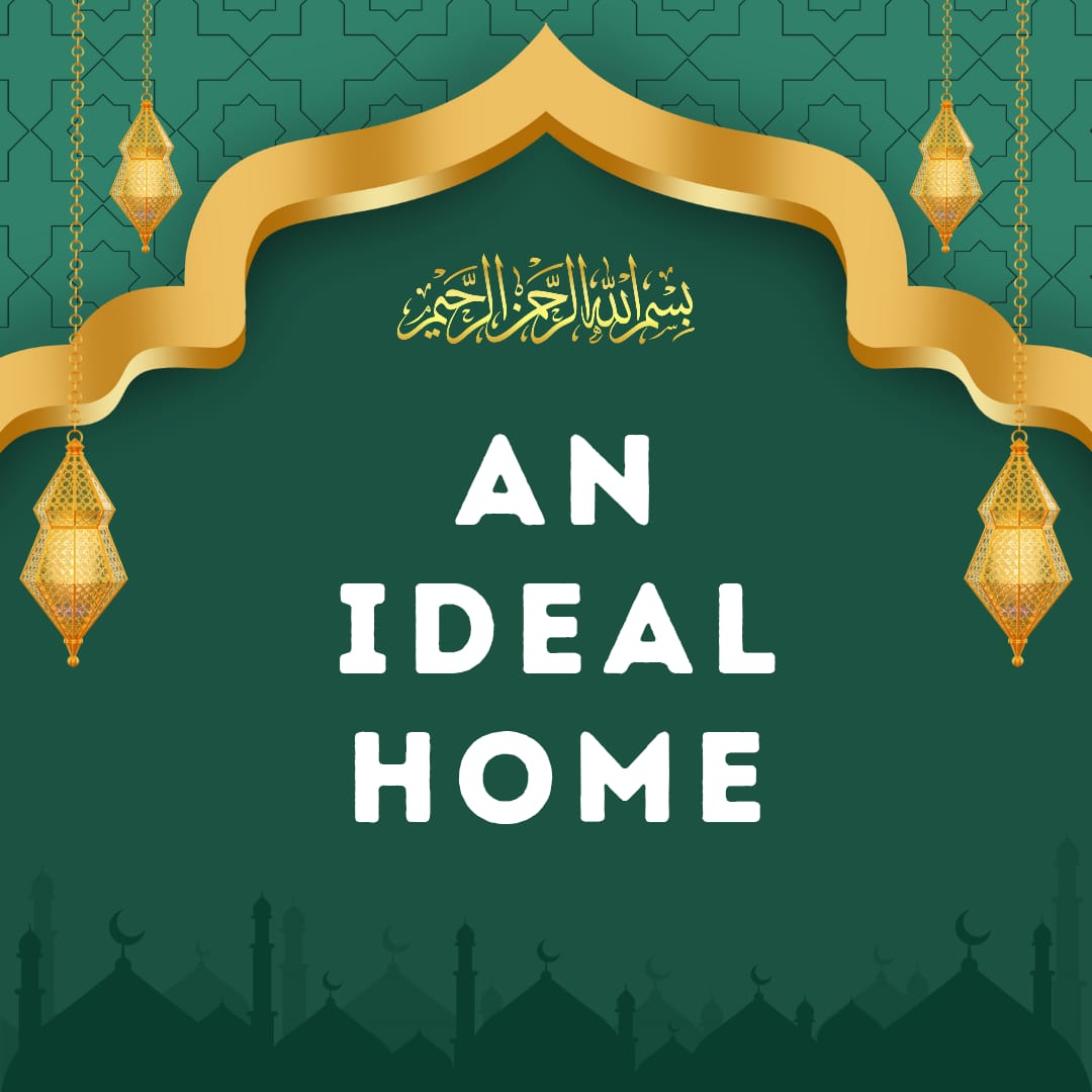 The Necessary Tips Toward an Ideal Home