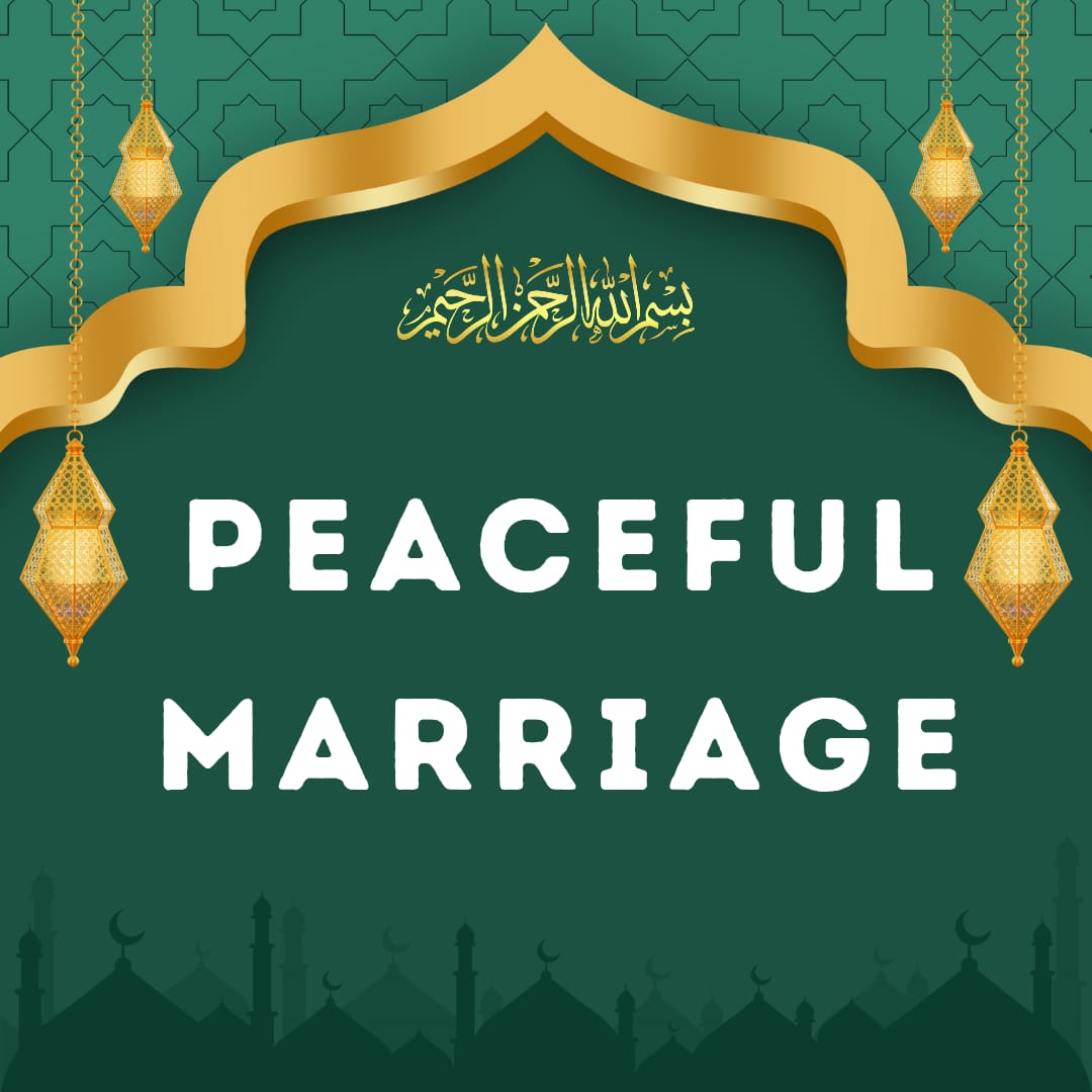 Top 11 Marriage Conflict Resolution Tips for a Happy Relationship